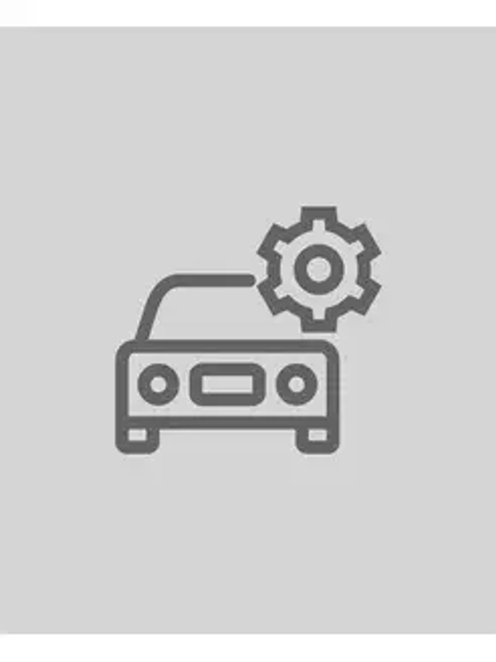 *Накладка повторителя поворота декоративная Fiat Albea (к-т 2шт.)
