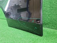 Дверь задняя правая BMW X5 G05 (2018-н.в.)