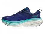 Кроссовки женские Hoka Bondi 8