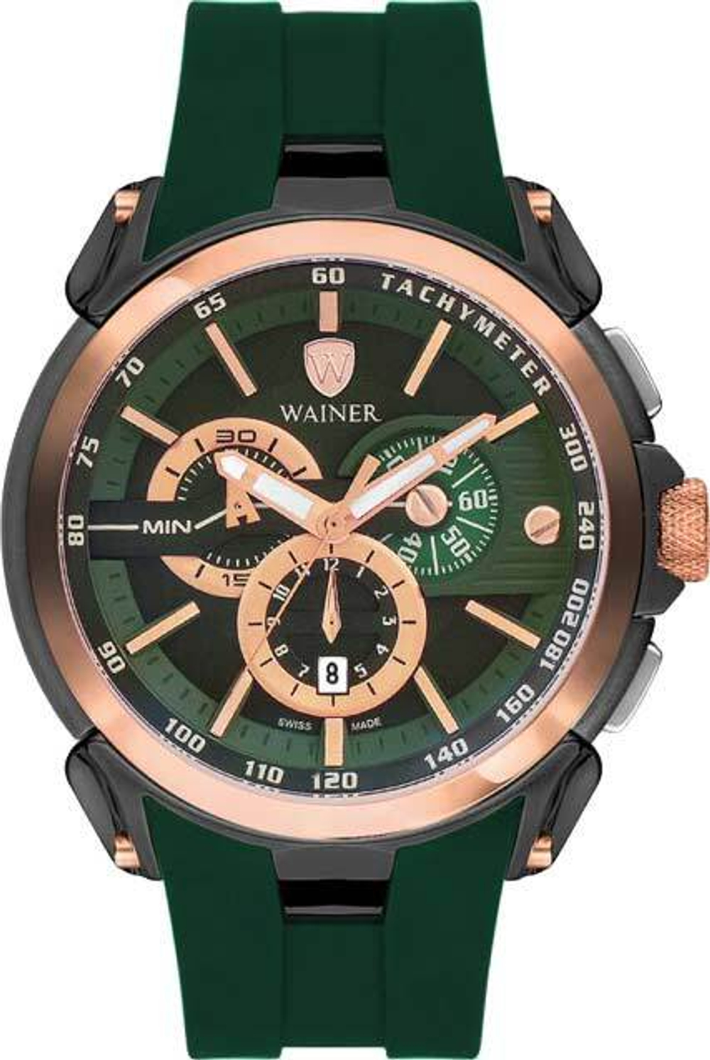 WA.16910-G