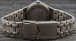Женские наручные часы Festina F16461/2