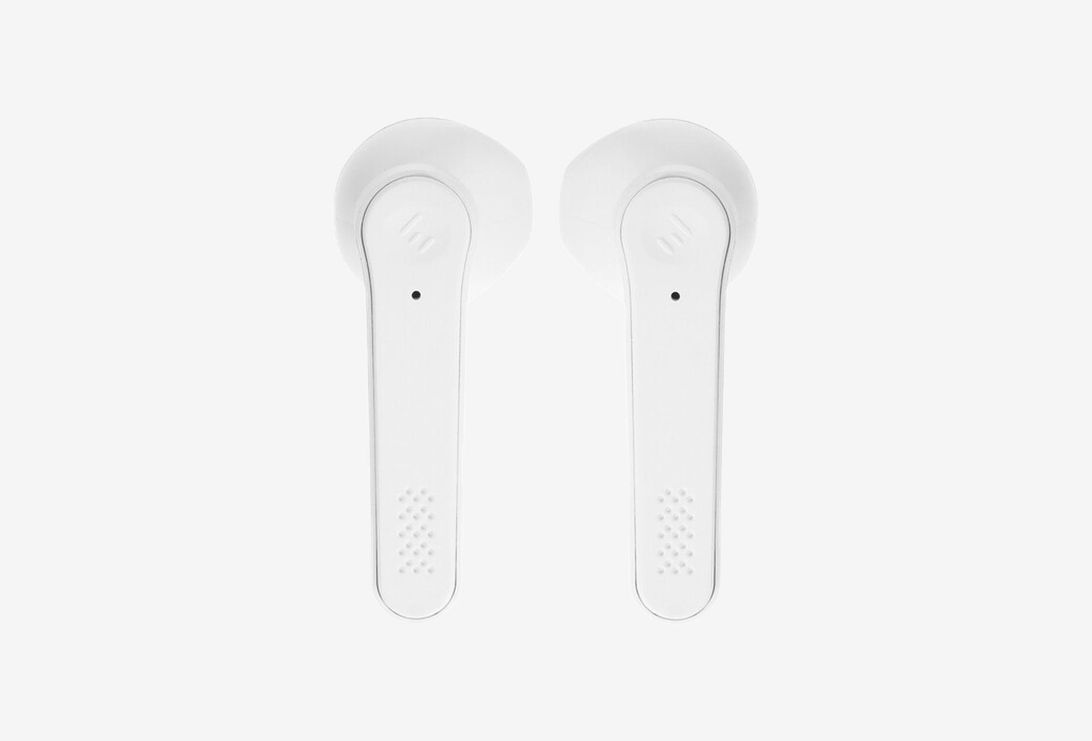 Borofone BE49 Serenity_0226330101113