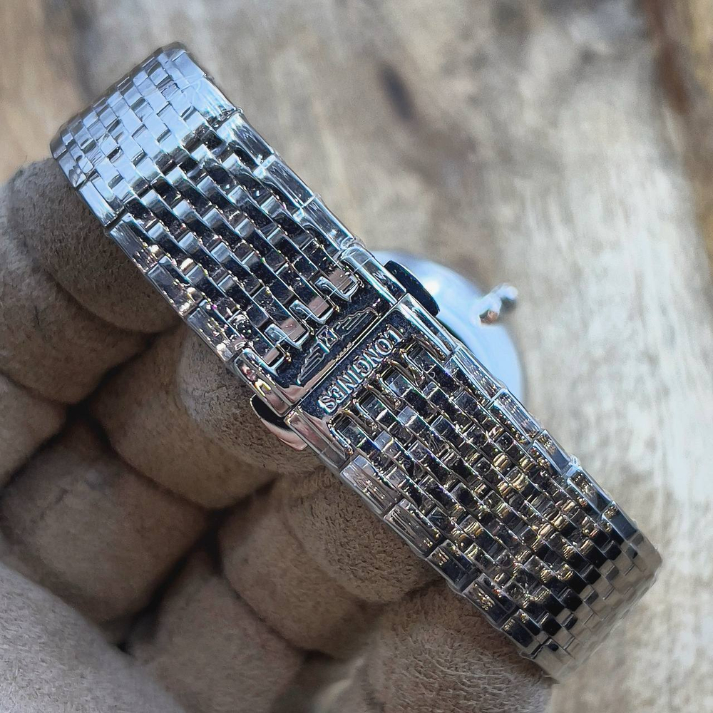 Часы Longines