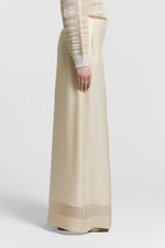 Брюки PESERICO 42IT