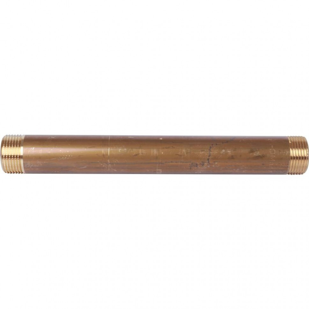 Удлинитель НН 3/4"x200 Stout