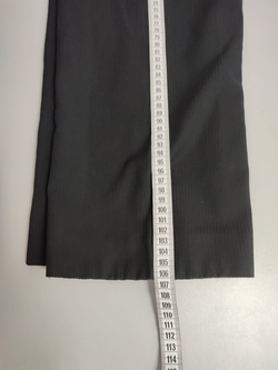 Брюки Kufner классические 50 размер