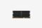 DEXP2R4GD3SD16_0226605104949