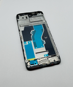 Infinix Hot 40i (X6528) - рамка дисплея (корпус) (ORIG)