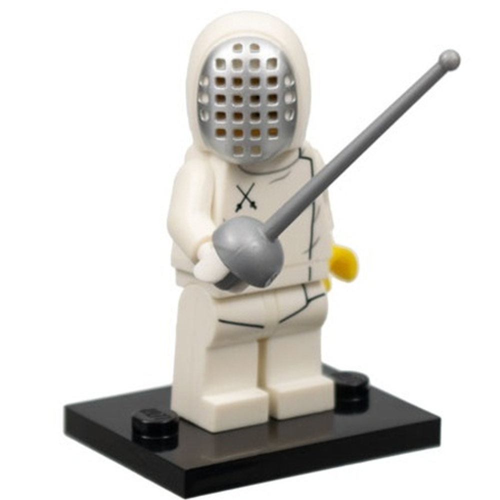 Фехтовальщик 71008 col13-11