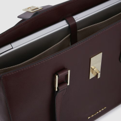 Сумка Piquadro Dafne Business BD5905DF/N