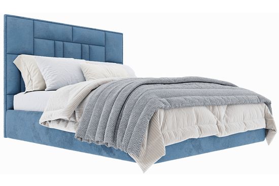 Кровать Энканто