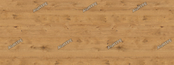 Алюминиевая композитная фасадная панель PlastCover 4/0,4 FR 1500×4000, цвет 1311 Дуб Норд AluHype