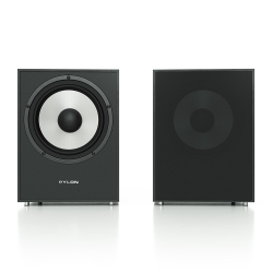 Сабвуфер Pylon audio Pearl Sub