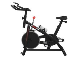 Спин-байк UNIXFIT SB-380