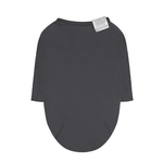 304 PA-TS Лонгслив (футболка с длинным рукавом) "Puppy Angel MAC Daily"