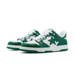 Bape A Bathing Ape Bape Sk8 Sta