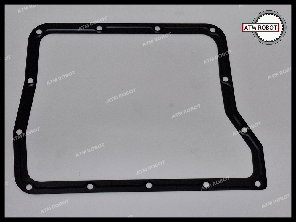 Прокладка поддона VT3