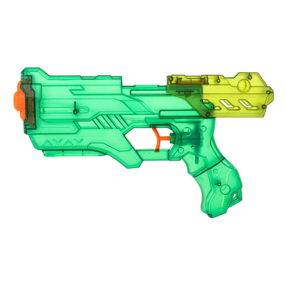 Игрушечное Водное оружие, QS811-258