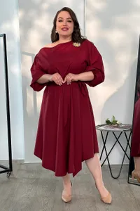 Платье 5763 Fabrika