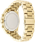 Наручные часы Michael Kors MK5739