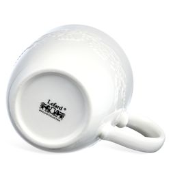 НАБОР КРУЖЕК LEFARD "CELEBRATION" 2 ШТ. 350 МЛ (КОР=16НАБ.)