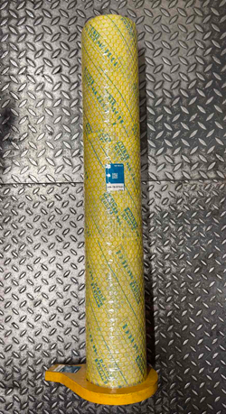 Палец 209-70-57331