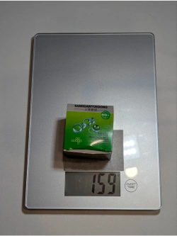 + t Подшипник рулевой колонки электровелосипед Monster, Колхозник