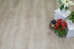 Кварцвиниловая плитка Fine Floor FF-2079 Дуб Малага