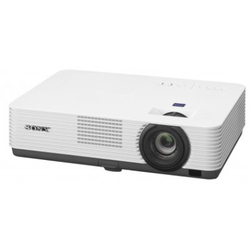 Проектор Sony VPL-DX221
