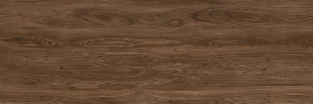 Laminam Legno Venezia Noce 3.5 100x300