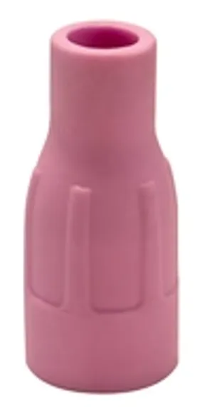 Разъемное соединение Fubag рапид (муфта) на елочку 8 мм в блистере