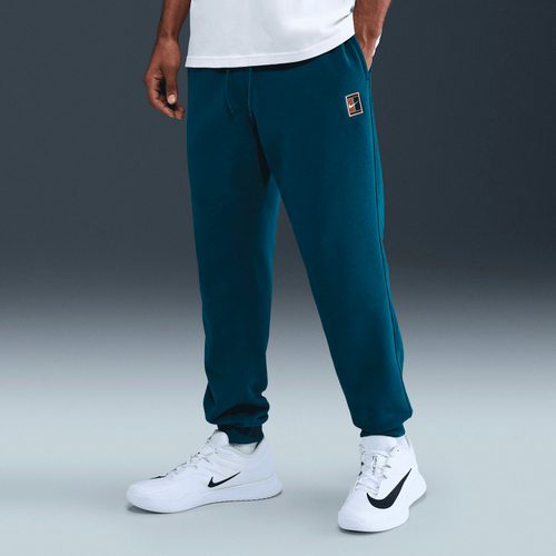 Брюки Nike M Heritage Suit Pant 415
