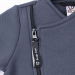 Комбинезон-косуха "Маренго" утепленный