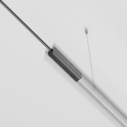 Ввод питания Maytoni Exility TRA034B-42B