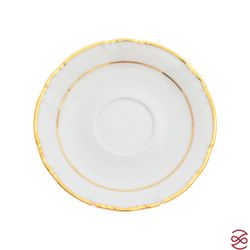 Набор чайных пар Мария Луиза (6 пар)