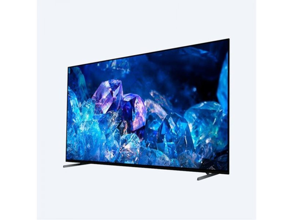 ТВ Sony 65" XR-65A83K OLED