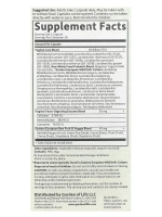 RAW Пробиотик женский 30 капсул