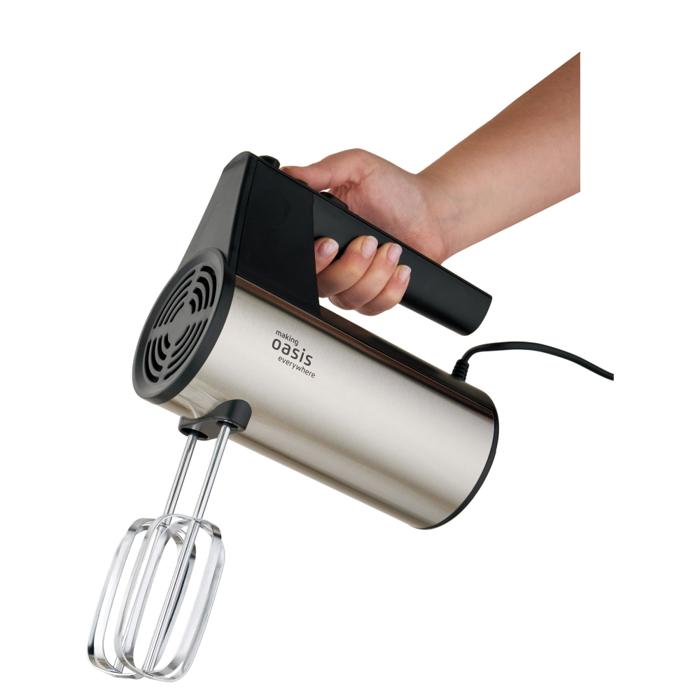 Миксер OASIS MH-60S