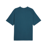 Мужская футболка PUMA CLASSICS+ Oversized Tee