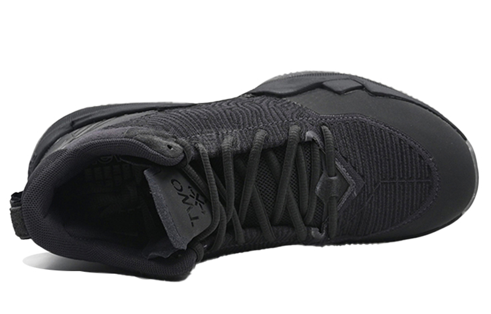 Кроссовки New Balance Nb 2Wxy 1