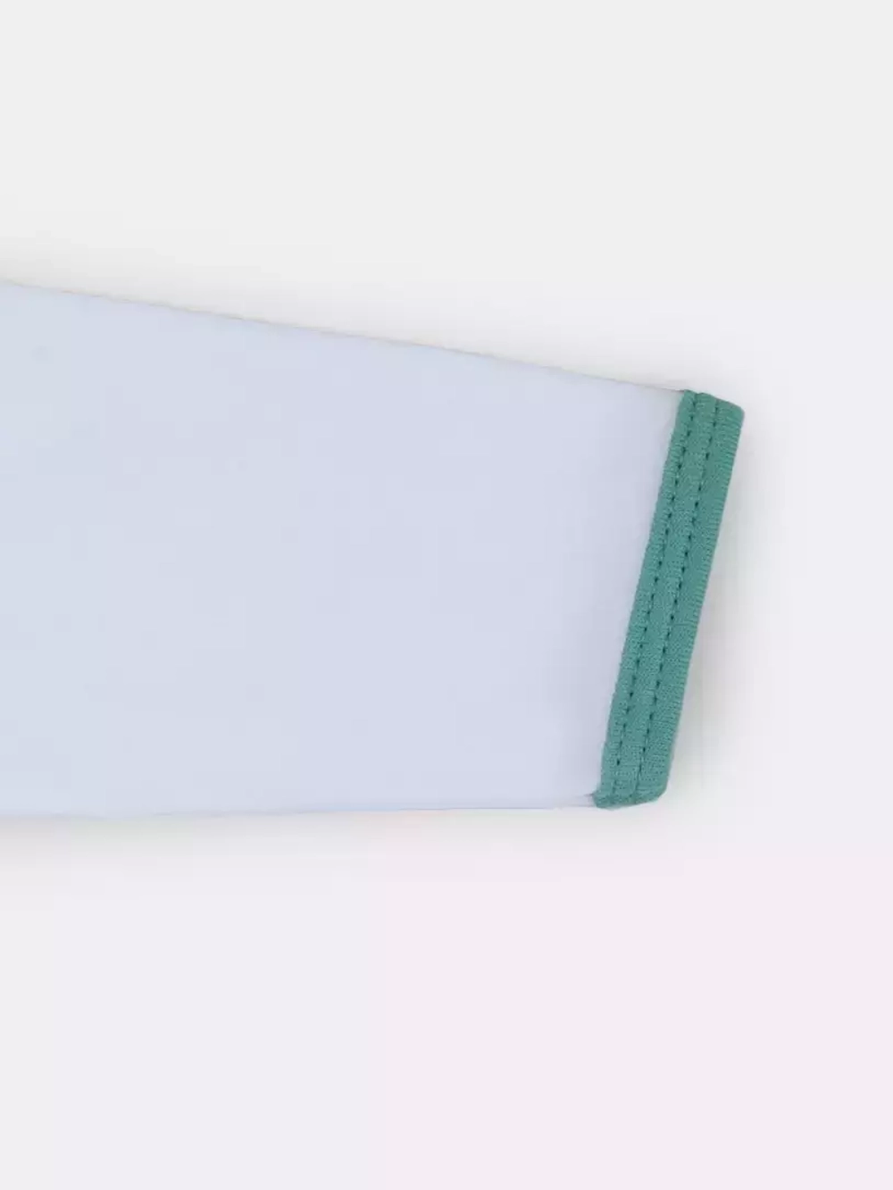 Комбинезон "Rainbow" (RANT) 56р.Green (Размер: 56)