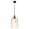 Подвесной светильник Loft IT Glass Bell Loft1814