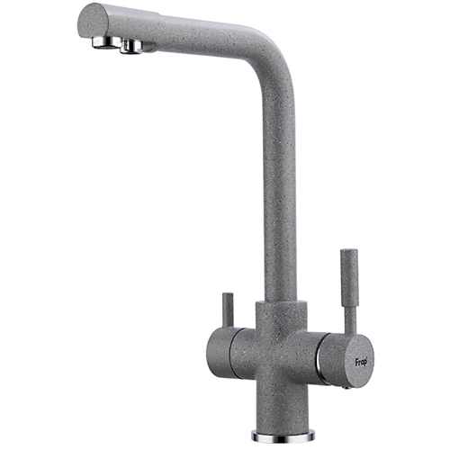 Смеситель для кухни Frap F4352-22