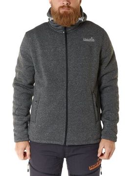 Куртка флис. Norfin CELSIUS 06 р.XXXL