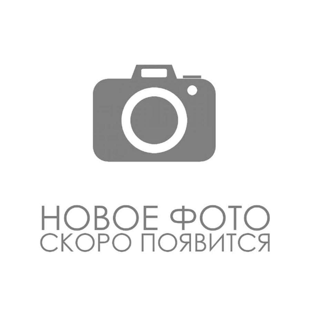 Ignite "Lychee" (Личи) 1500 затяжек