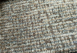 Шенилл Adelante (Аделанте) 04