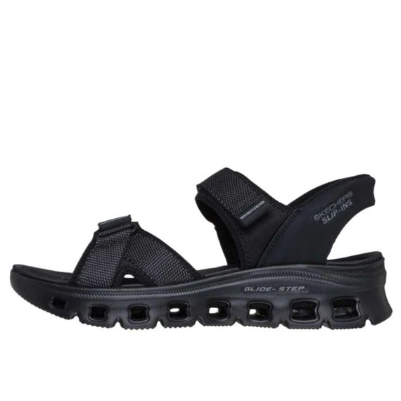 Skechers Glide-Step 'Black'