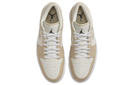Кроссовки Jordan Air Jordan 1 Low Se