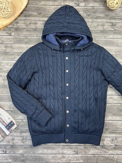 Кардиган Brunello Cucinelli