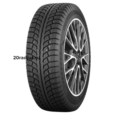 205/70R15 96T MP30 TL (шип.)